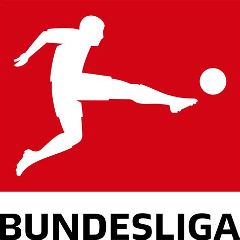 Bundesliga